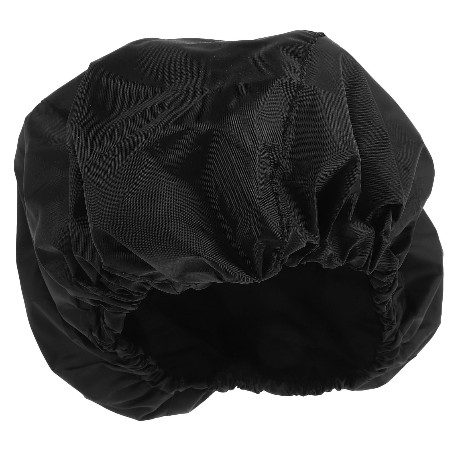 Waterproof Rain Cover Cycling  - Cycling Commute In Rain 评论和价格