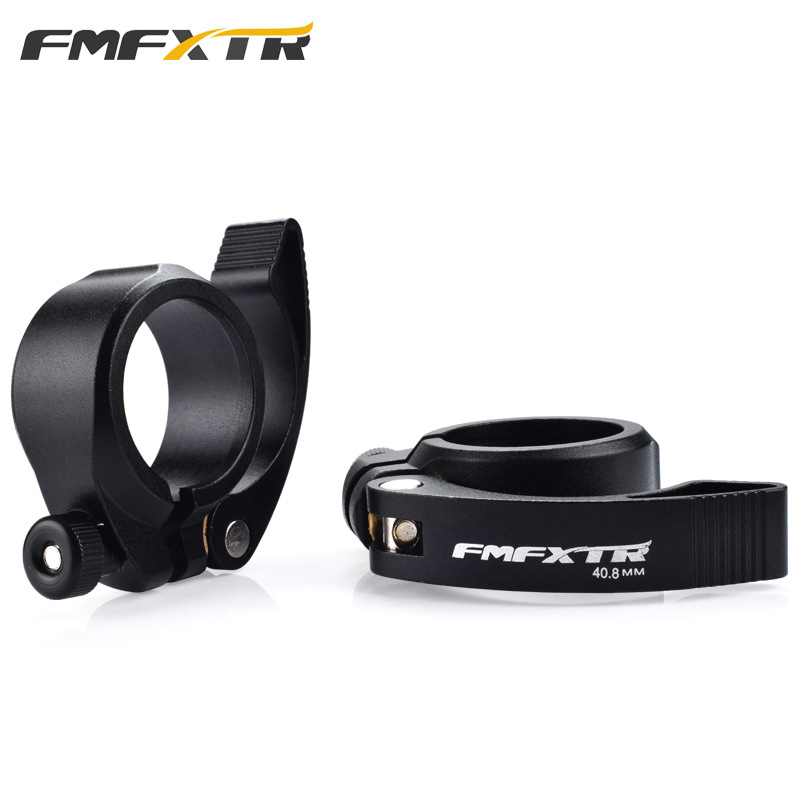 Bicycle Seat Tube Clamp SP8 Fo - Commuter Bike Lock 评论和价格