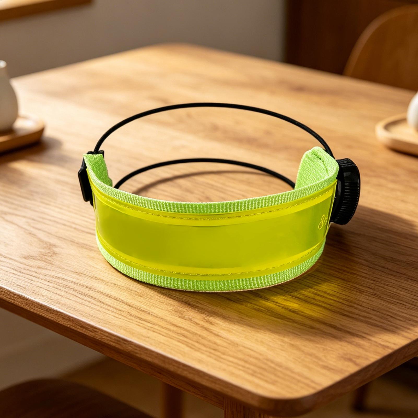 Pants Strap for Bike Reflectiv - Cycling Commuter Trousers 评论和价格