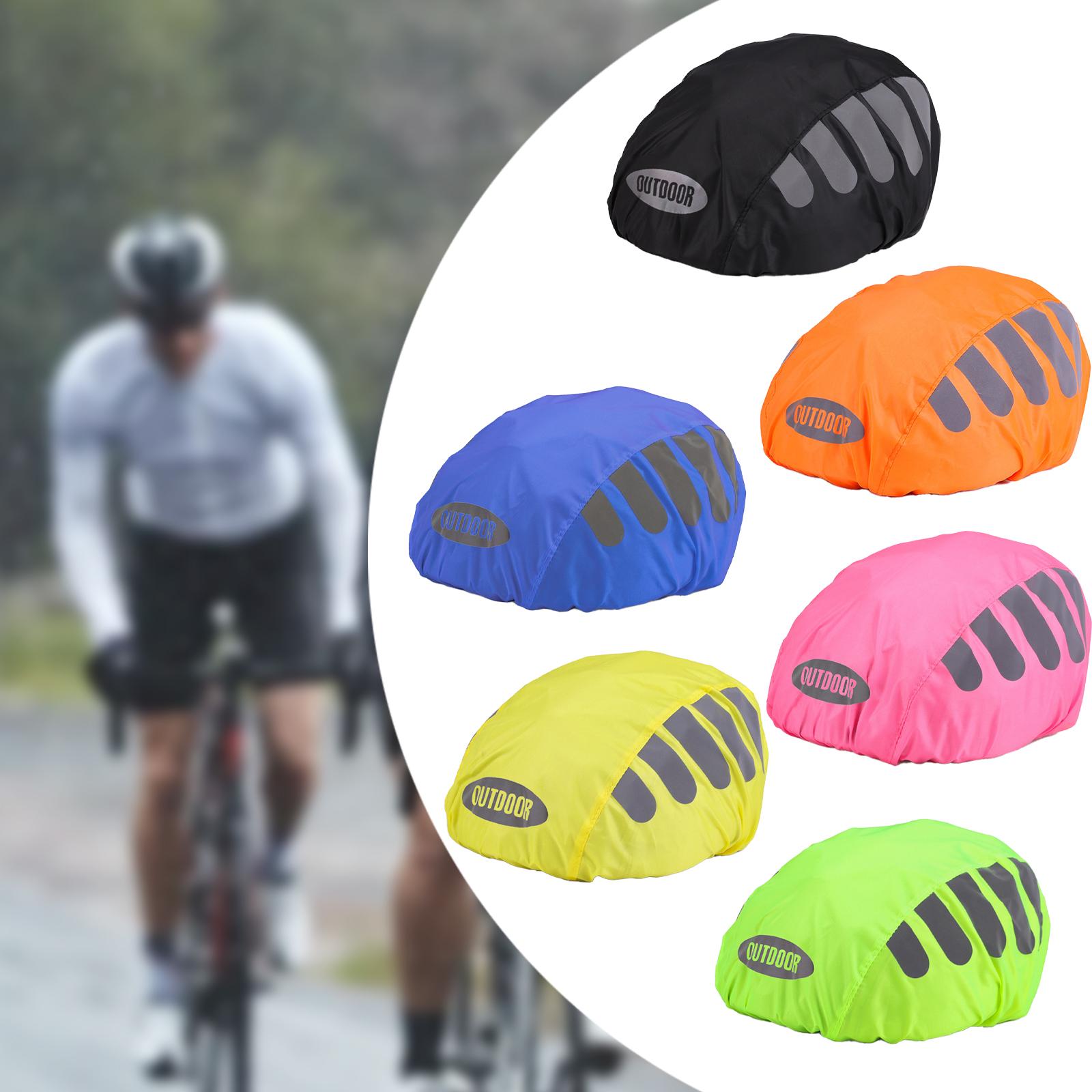 Outdoor Bicycle Helmet Rain Co - Cycling Commute In Rain 评论和价格