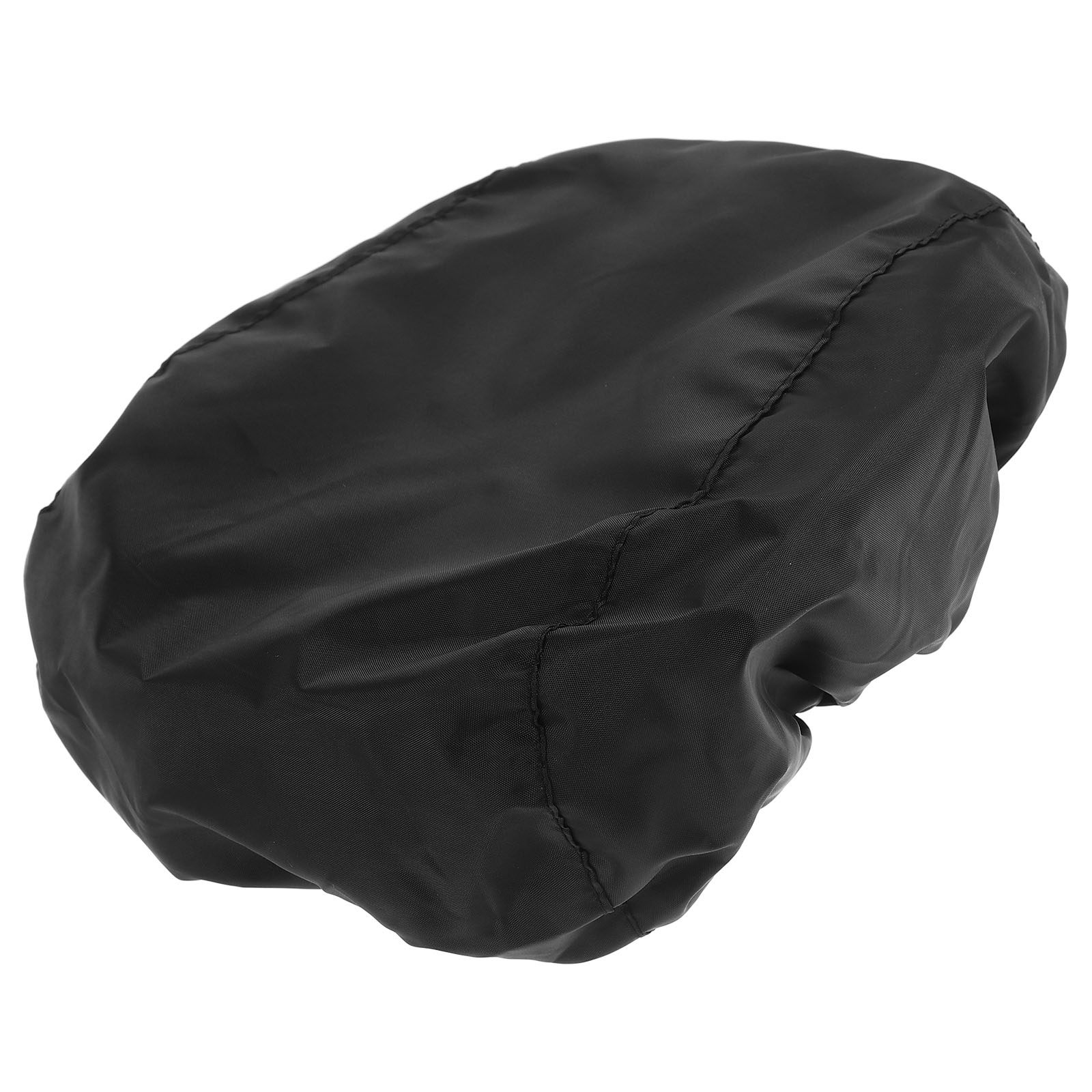Windproof Waterproof Breathabl - Cycling Commute In Rain 评论和价格