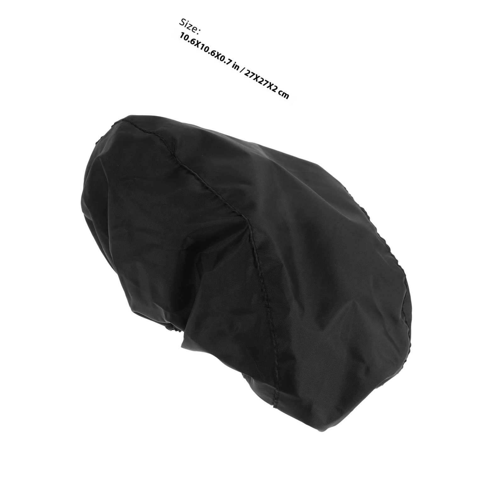 Windproof Waterproof Breathabl - Cycling Commute In Rain 评论和价格