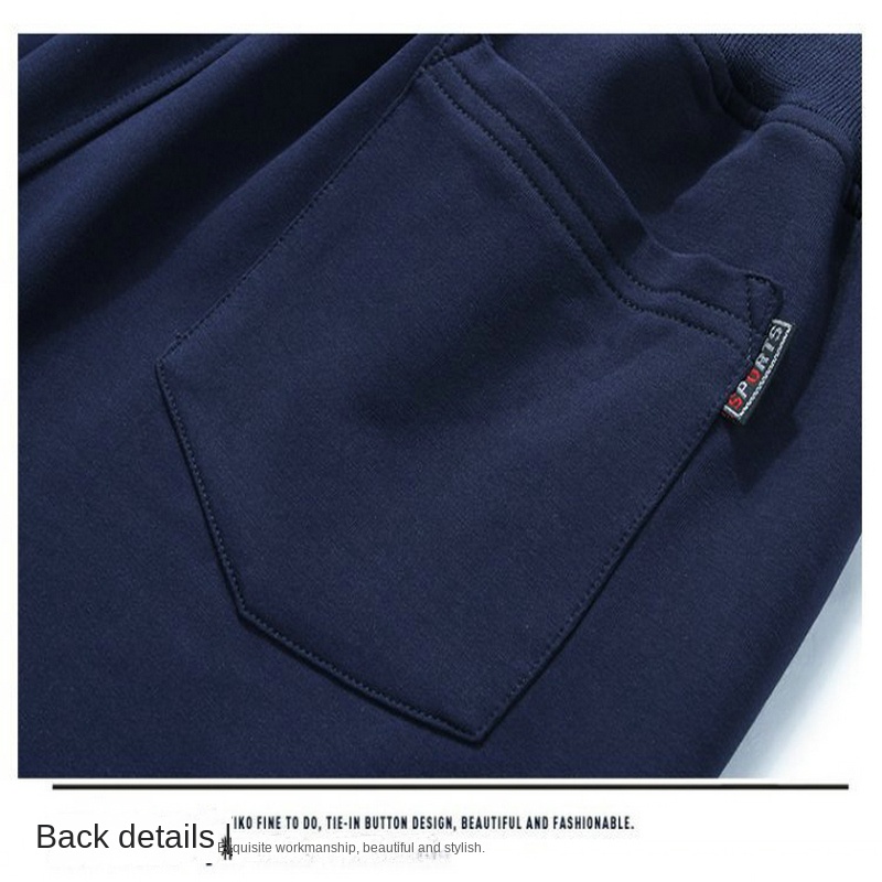 Moto POC Cycling Shorts Mtb Pa - Cycling Commuter Trousers 评论和价格